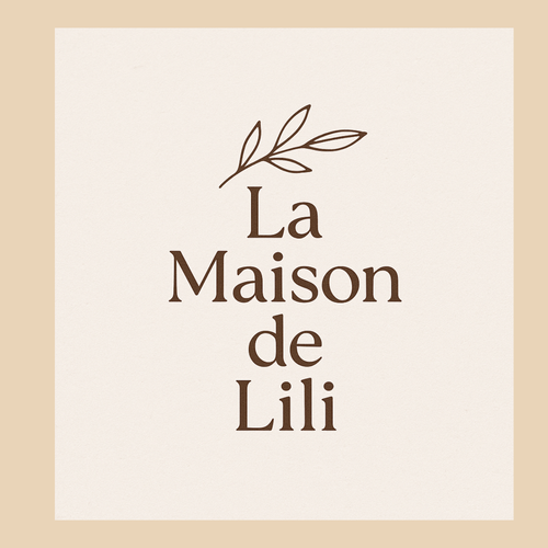 La Maison de Lili